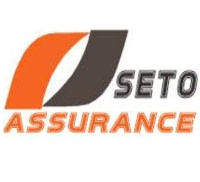 SETO-ASSURANCE